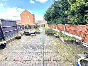 Photo 10- click for photo gallery